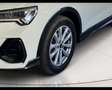 Audi Q3 Sportback 35 TDI Business Plus S-tronic Bianco - thumbnail 3