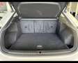 Audi Q3 Sportback 35 TDI Business Plus S-tronic Bianco - thumbnail 14