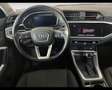 Audi Q3 Sportback 35 TDI Business Plus S-tronic Bianco - thumbnail 11
