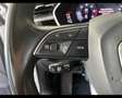 Audi Q3 Sportback 35 TDI Business Plus S-tronic Bianco - thumbnail 15