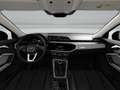 Audi Q3 35 TFSI S tronic Schwarz - thumbnail 12