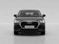 Audi Q3 35 TFSI S tronic Schwarz - thumbnail 6