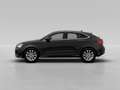 Audi Q3 35 TFSI S tronic Schwarz - thumbnail 4