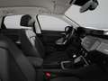 Audi Q3 35 TFSI S tronic Schwarz - thumbnail 13