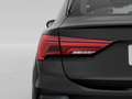 Audi Q3 35 TFSI S tronic Schwarz - thumbnail 10
