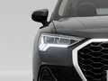 Audi Q3 35 TFSI S tronic Schwarz - thumbnail 9