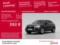 Audi Q3 35 TFSI S tronic Schwarz - thumbnail 1