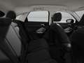 Audi Q3 35 TFSI S tronic Schwarz - thumbnail 15
