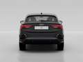 Audi Q3 35 TFSI S tronic Schwarz - thumbnail 8
