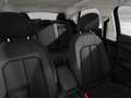 Audi Q3 35 TFSI S tronic Schwarz - thumbnail 14