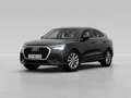 Audi Q3 35 TFSI S tronic Schwarz - thumbnail 2