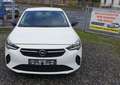 Opel Corsa 1.5 Diesel Start/Stop,Navi,Sitzheizung,Multi.Top Weiß - thumbnail 1