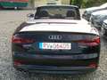 Audi A5 Cabrio 40 TDI S tronic sport,1.Hand,wenig Km,Top!! Schwarz - thumbnail 16