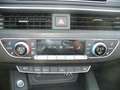 Audi A5 Cabrio 40 TDI S tronic sport,1.Hand,wenig Km,Top!! Schwarz - thumbnail 25