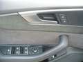 Audi A5 Cabrio 40 TDI S tronic sport,1.Hand,wenig Km,Top!! Schwarz - thumbnail 12