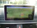 Audi A5 Cabrio 40 TDI S tronic sport,1.Hand,wenig Km,Top!! Schwarz - thumbnail 27