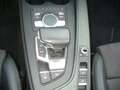 Audi A5 Cabrio 40 TDI S tronic sport,1.Hand,wenig Km,Top!! Schwarz - thumbnail 28