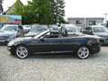 Audi A5 Cabrio 40 TDI S tronic sport,1.Hand,wenig Km,Top!! Schwarz - thumbnail 20