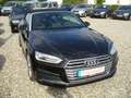 Audi A5 Cabrio 40 TDI S tronic sport,1.Hand,wenig Km,Top!! Schwarz - thumbnail 3