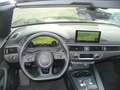 Audi A5 Cabrio 40 TDI S tronic sport,1.Hand,wenig Km,Top!! Schwarz - thumbnail 14