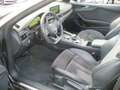 Audi A5 Cabrio 40 TDI S tronic sport,1.Hand,wenig Km,Top!! Schwarz - thumbnail 11