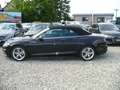 Audi A5 Cabrio 40 TDI S tronic sport,1.Hand,wenig Km,Top!! Schwarz - thumbnail 5