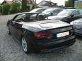 Audi A5 Cabrio 40 TDI S tronic sport,1.Hand,wenig Km,Top!! Schwarz - thumbnail 21