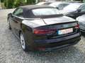 Audi A5 Cabrio 40 TDI S tronic sport,1.Hand,wenig Km,Top!! Schwarz - thumbnail 4