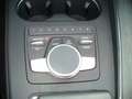 Audi A5 Cabrio 40 TDI S tronic sport,1.Hand,wenig Km,Top!! Schwarz - thumbnail 29