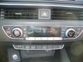 Audi A5 Cabrio 40 TDI S tronic sport,1.Hand,wenig Km,Top!! Schwarz - thumbnail 26