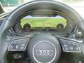 Audi A5 Cabrio 40 TDI S tronic sport,1.Hand,wenig Km,Top!! Schwarz - thumbnail 31