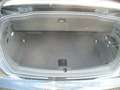 Audi A5 Cabrio 40 TDI S tronic sport,1.Hand,wenig Km,Top!! Schwarz - thumbnail 24
