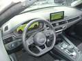 Audi A5 Cabrio 40 TDI S tronic sport,1.Hand,wenig Km,Top!! Schwarz - thumbnail 10