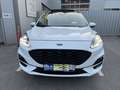 Ford Kuga Hybrid ST-Line X Weiß - thumbnail 2