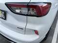 Ford Kuga Hybrid ST-Line X Weiß - thumbnail 20