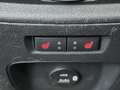 Ford Kuga Hybrid ST-Line X Weiß - thumbnail 10