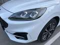 Ford Kuga Hybrid ST-Line X Weiß - thumbnail 18