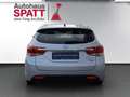 Hyundai i40 Style 1,7 CRDi Start/Stopp !! Neuzugang !! Silber - thumbnail 4