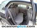 Volkswagen Golf 2.0TDI Life 85kW Negro - thumbnail 12