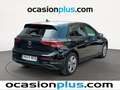 Volkswagen Golf 2.0TDI Life 85kW Negro - thumbnail 3