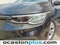 Volkswagen Golf 2.0TDI Life 85kW Negro - thumbnail 9
