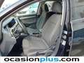 Volkswagen Golf 2.0TDI Life 85kW Negro - thumbnail 6