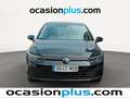 Volkswagen Golf 2.0TDI Life 85kW Negro - thumbnail 8