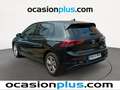 Volkswagen Golf 2.0TDI Life 85kW Negro - thumbnail 4