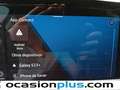 Volkswagen Golf 2.0TDI Life 85kW Negro - thumbnail 25