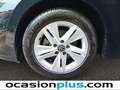 Volkswagen Golf 2.0TDI Life 85kW Negro - thumbnail 36