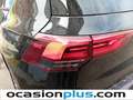 Volkswagen Golf 2.0TDI Life 85kW Negro - thumbnail 11