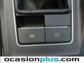 Volkswagen Golf 2.0TDI Life 85kW Negro - thumbnail 33
