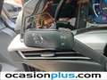 Volkswagen Golf 2.0TDI Life 85kW Negro - thumbnail 22