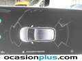 Volkswagen Golf 2.0TDI Life 85kW Negro - thumbnail 24